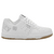 Tênis Masculino Ollie Eternity 2