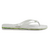 Chinelo Havaianas Brasil FC na internet