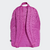Mochila Feminina Adidas Clássica na internet