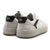 Tênis Masculino Ferricelli - comprar online