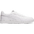 Tênis Masculino Asics