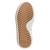 Tênis Feminino Adidas Grand Court Platform Suede