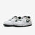 Tênis Masculino Nike Force Low - loja online