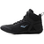 Tênis Feminino Everlast Ring 3 - comprar online