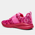 Tênis Feminino Everlast Lifter Low na internet