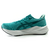 Tênis Masculino Asics Versablast 4 na internet