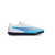Chuteira Nike Society Phantom GX Club Masculina