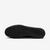 Imagem do Chuteira Nike Mercurial Vapor 16
