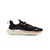 Tênis Feminino Kolosh