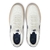 Tênis Masculino Nike Court Vision Lo na internet