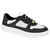 Tênis Feminino Moleca