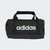 Mala Unissex Adidas Duffel Linear