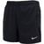 Shorts Juvenil Nike Challenger