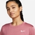 Camiseta Feminina Nike - comprar online