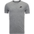 Camiseta Masculina Sports Club Nike