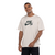Camiseta Nike SB na internet