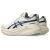 Tênis Masculino Asics Gel-Nimbus 27 na internet