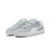 Tênis Masculino Puma Park Lifestyle Easy - Calçados Catarinense