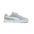 Tênis Masculino Puma Park Lifestyle Easy - comprar online