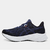 Tênis Masculino Asics Dynablast 5 - loja online