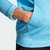 Moletom Masculino Adidas Big Logo com Capuz na internet