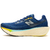 Tênis Masculino New Balance Fresh Foam na internet
