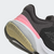 Imagem do Tênis Feminino Adidas Response Super 3.0