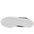 Imagem do Tênis Feminino Nike Court Legacy Canvas Mid