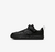 Tênis Nike Infantil Court Borough - comprar online
