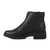 Bota Feminina Dakota - comprar online