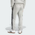 Calça Masculina Adidas 3 Stripes na internet