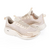 Tênis Feminino Kolosh - comprar online