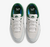 Tênis Nike SB Malor Masculino na internet