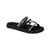 Feminino Rasteira Papete Beira Rio - comprar online