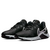 Tênis Masculino Nike Legend Essential 2 na internet