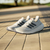 Imagem do Tênis Adidas Ultraboost Light