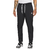 Calça Masculina Nike Taper Leg