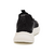 Tênis Feminino Kolosh - comprar online