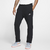 Calça Masculina Nike Club
