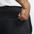 Calça Masculina Nike Club na internet