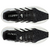 Tênis Adidas Ultraboost 5 - Calçados Catarinense