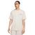 Camiseta Masculina Nike SB Tee Logo LB