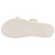Rasteira Feminina Moleca - comprar online