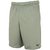 Shorts Masculino Nike Dri-FIT Totality