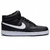 Tênis Masculino Nike Court Vision Mid