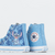 Tênis Infantil All Star Converse - Calçados Catarinense