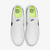 Tênis Masculino Nike Court Royale 2 na internet