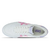 Tênis Feminino Asics - loja online