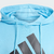 Moletom Masculino Adidas Big Logo com Capuz - Calçados Catarinense
