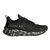 Tênis Masculino Everlast Cave Runner